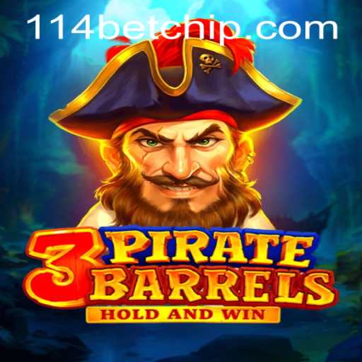 Exploring the Adventure of 3PirateBarrels