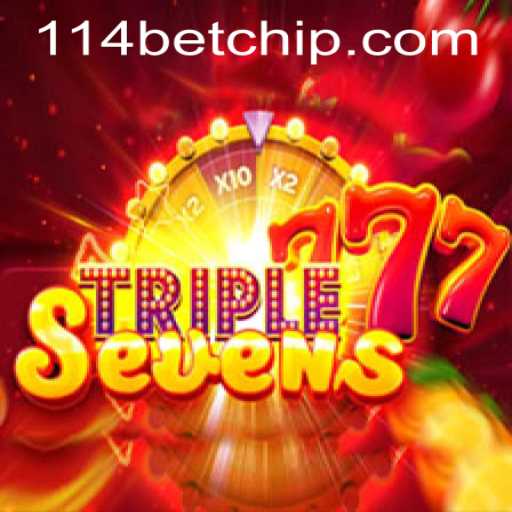 Unveiling the Excitement of 777TripleSeven and the Intriguing Aspects of 114bet PH Login