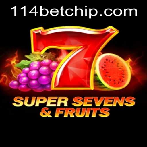 Exploring the Exciting World of 7SuperSevensFruits and Seamless 114bet PH Login