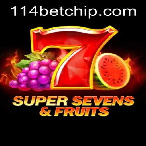 Exploring the Exciting World of 7SuperSevensFruits and Seamless 114bet PH Login