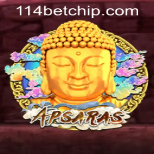 Exploring Apsaras: A Mesmerizing Gaming Experience