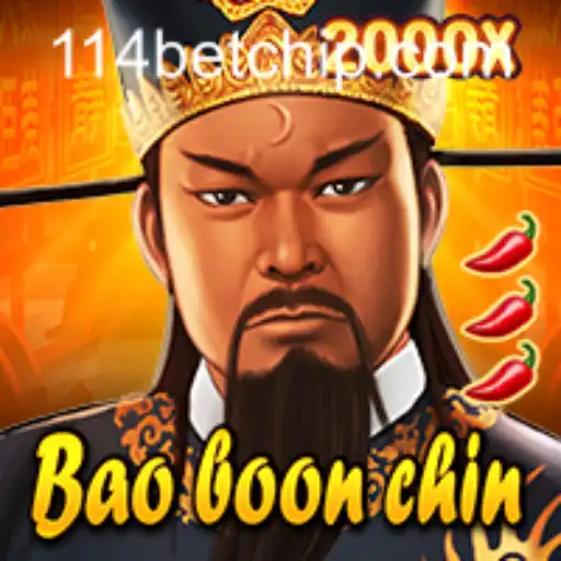 Discover the Adventure of BaoBoonChin