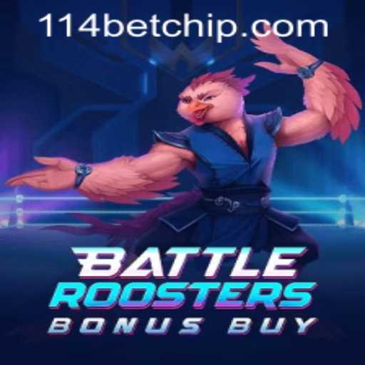 BattleRoostersBonusBuy: An Engaging New Experience in Online Gaming