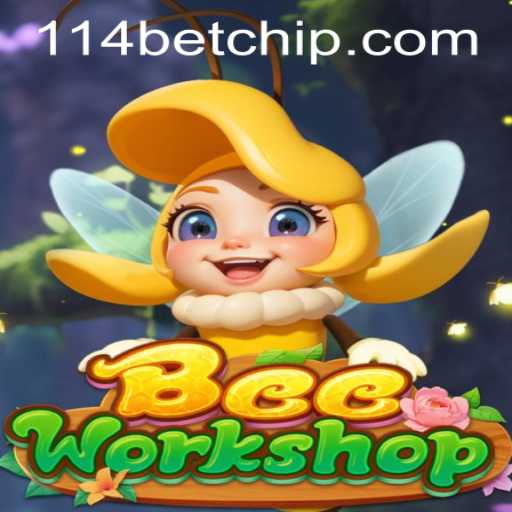 BeeWorkshop: A Buzz-Worthy Gaming Experience