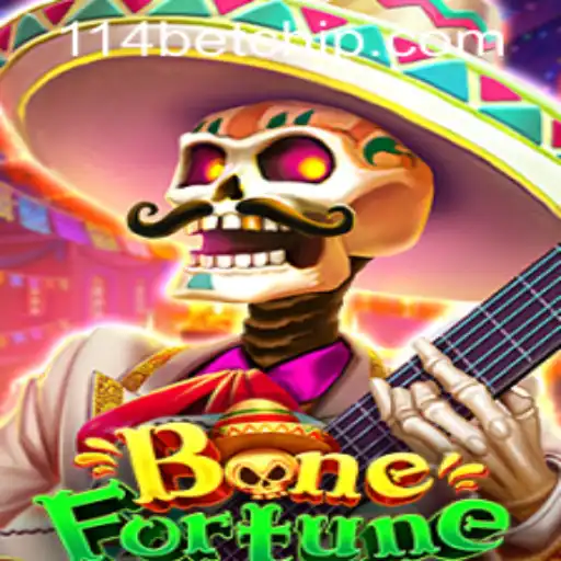 Exploring BoneFortune: A Thrilling New Adventure in the World of Gaming