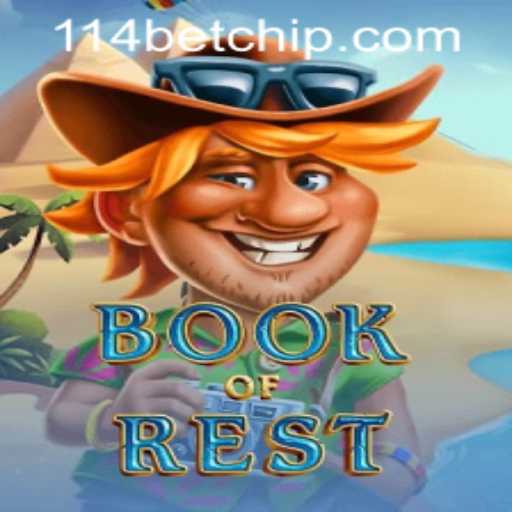 Exploring the Enchanting World of BookofRest and Navigating 114bet PH Login