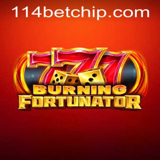 Explore the Exciting World of BurningFort and 114bet PH Login
