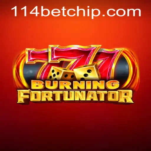 Explore the Exciting World of BurningFort and 114bet PH Login