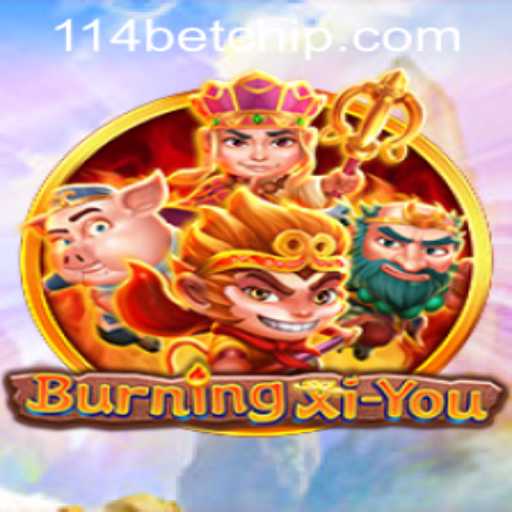 Exploring the Thrilling World of BurningXiYou: A Unique Gaming Experience