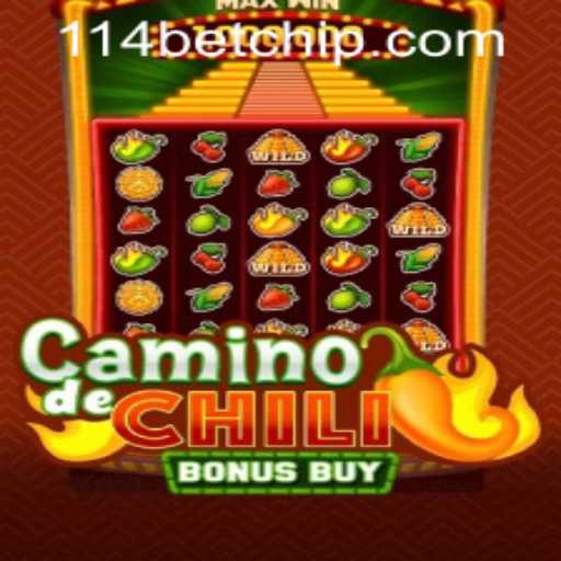 Exploring the Vibrant World of CaminodeChiliBonusBuy