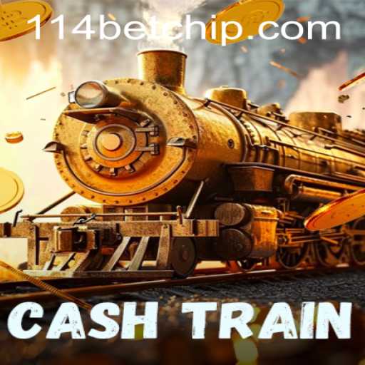 Exploring the Fast-Paced World of CashTrain and Seamless Access via 114bet PH Login