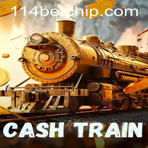 Exploring the Fast-Paced World of CashTrain and Seamless Access via 114bet PH Login