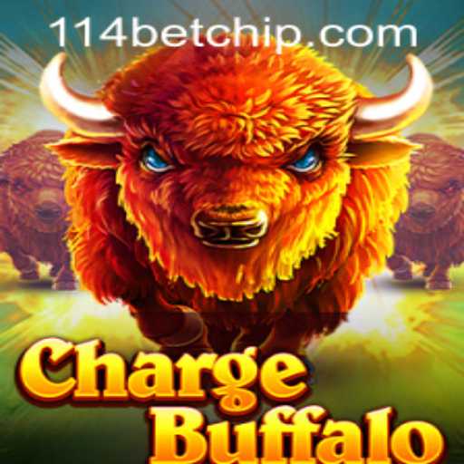 Exploring the Thrills of ChargeBuffalo: An Adventure Game Revolution