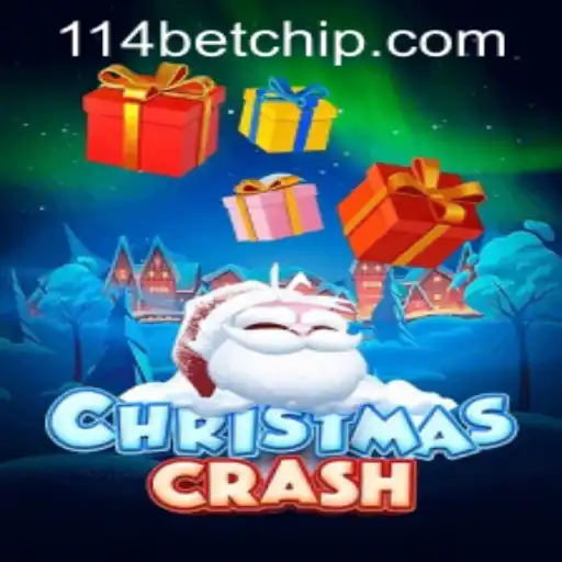 Unwrapping the Festive Excitement of ChristmasCrash with 114bet PH Login