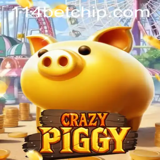 Exploring the World of CrazyPiggy: A Thrilling Gaming Experience