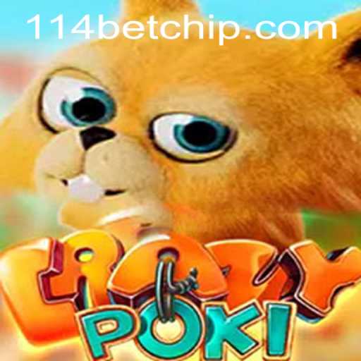 Exploring the Excitement of CrazyPoki with 114bet PH Login