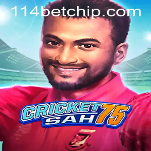 Exploring CricketSah75: A Unique Blend of Cricket Mechanics