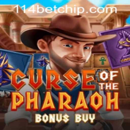 Discover the Thrilling World of CurseofthePharaohBonusBuy