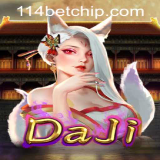 Unveiling DaJi: A Comprehensive Guide to the Game and 114bet PH Login