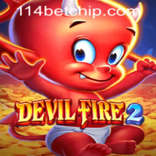 Exploring the Thrills of DevilFire2 and 114bet PH Login