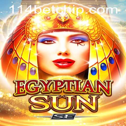 Exploring EgyptianSunSE: A Comprehensive Guide