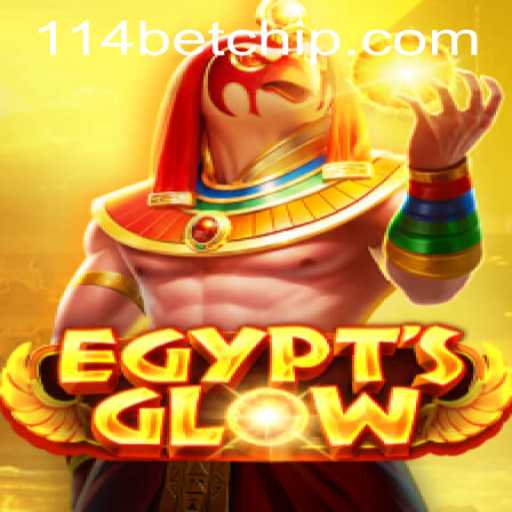 Discover the Mystique of EgyptsGlow: A Journey into Ancient Egypt