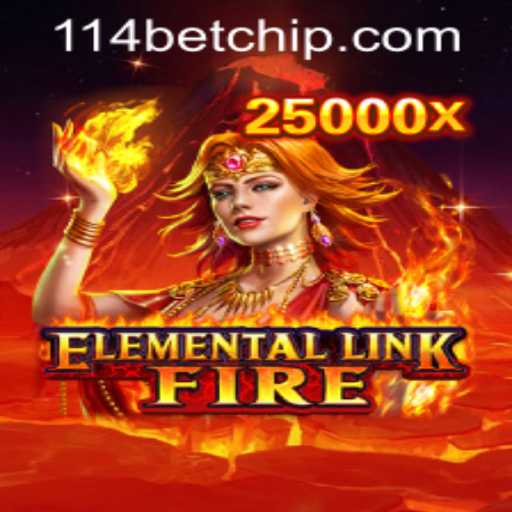 ElementalLinkFire: Unleashing the Power of Elemental Mastery