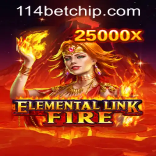 ElementalLinkFire: Unleashing the Power of Elemental Mastery