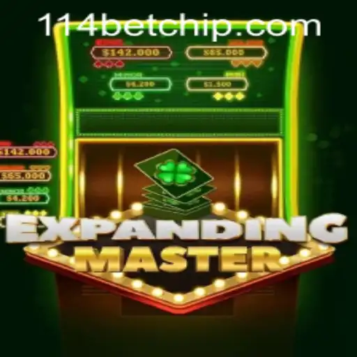 Exploring the Thrilling World of ExpandingMaster and 114bet PH Login