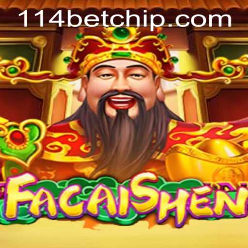 Exploring the Exciting World of FaCaiShen and 114bet PH Login