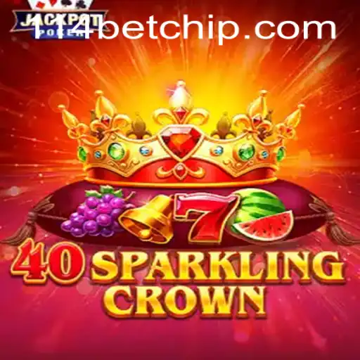 Exploring 40SparklingCrown: A Thrilling Game Experience at 114bet PH