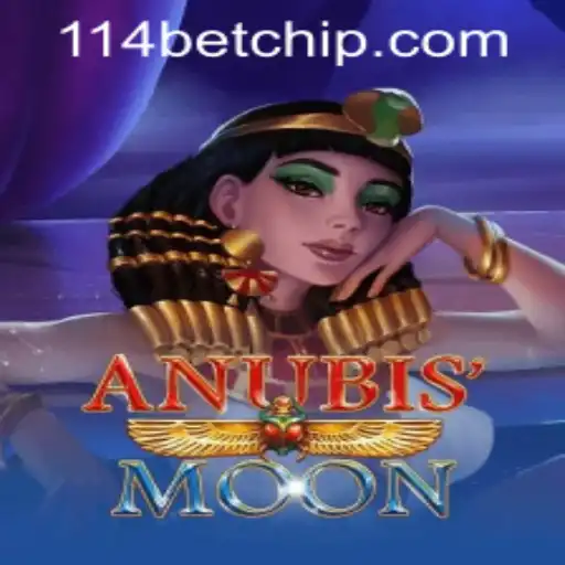 Exploring AnubisMoon: A Captivating Adventure and 114bet PH Login Experience