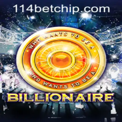 Unveiling 'Billionaire': Your Ultimate Guide to Mastering the Game and Understanding 114bet PH Login
