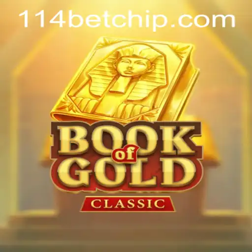 Unveiling the Mysteries of BookOfGoldClassic: A Journey Through Ancient Egypt