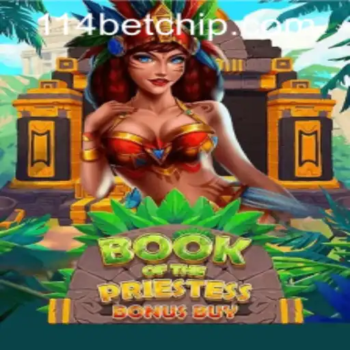 Journey Through Mystery: Discovering the BookOfThePriestess and 114bet PH Login