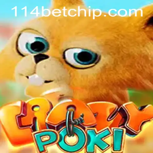 Exploring the Excitement of CrazyPoki with 114bet PH Login