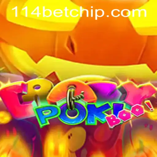 Discover the Exciting World of CrazyPokiBoo and the Popularity of 114bet PH Login