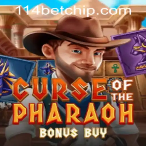 Discover the Thrilling World of CurseofthePharaohBonusBuy