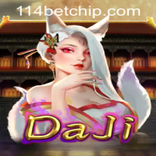 Unveiling DaJi: A Comprehensive Guide to the Game and 114bet PH Login