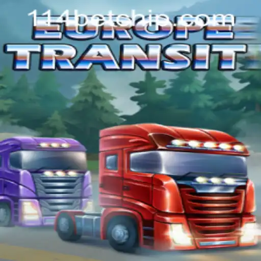 Explore the Exciting World of EuropeTransit and How to Access 114bet PH Login