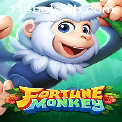 The Thrilling World of FortuneMonkey: A Comprehensive Guide