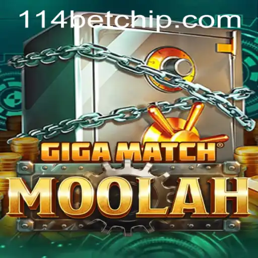 Exploring the Thrilling World of GigaMatchMoolah and Navigating 114bet PH Login