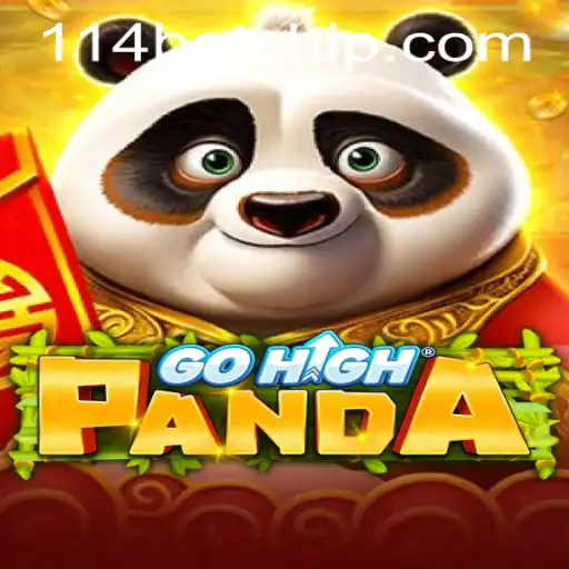 Exploring GoHighPanda: The Thrilling World of Gaming