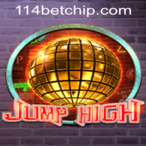 Discover the Thrills of JumpHigh: Game Guide and Exciting Features