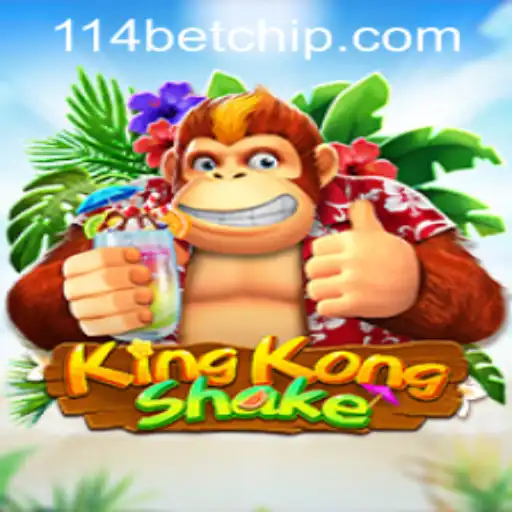 Exploring KingKongShake: A Thrilling Jungle Adventure Game