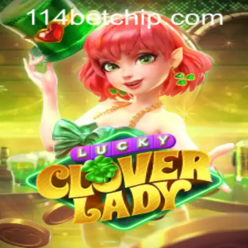 Exploring the Enchanting World of LuckyCloverLady: An Intriguing New Game Experience