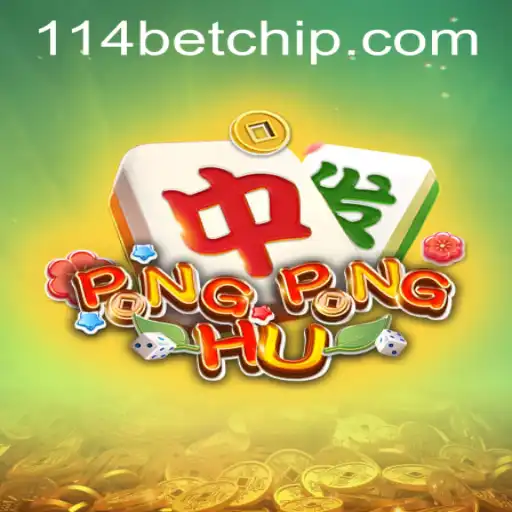 Understanding the Excitement of PONGPONGHU and Exploring 114bet PH Login