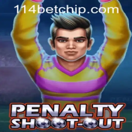 Exploring the Exciting World of PenaltyShootOut
