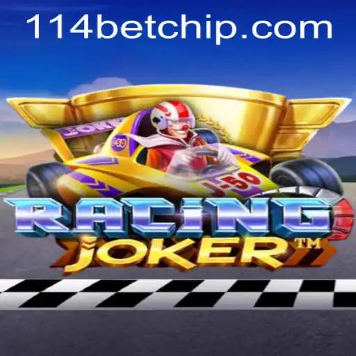 Exploring the Thrills of RacingJoker and the 114bet PH Login Experience