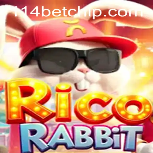Discover the Adventurous World of RicoRabbit: A New Gaming Sensation
